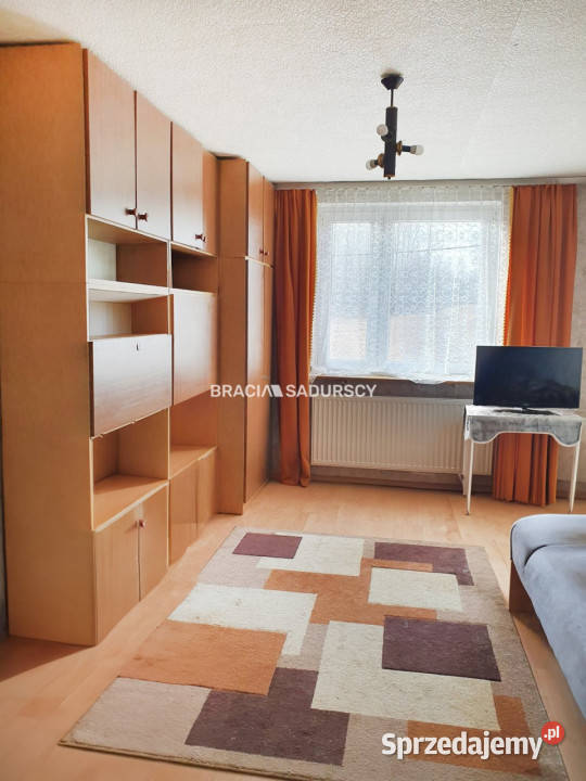 Dom wolnostojący 9891m2 Zelków asfalt Sprzedaż