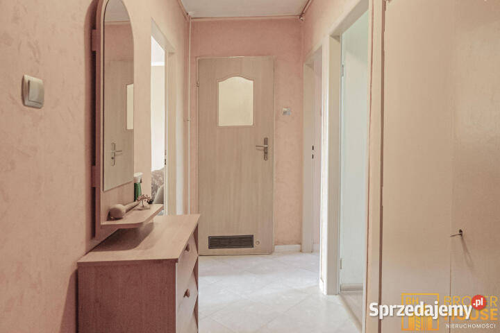 sprzedaży mieszkania 4505m2 Opole Fabryczna
