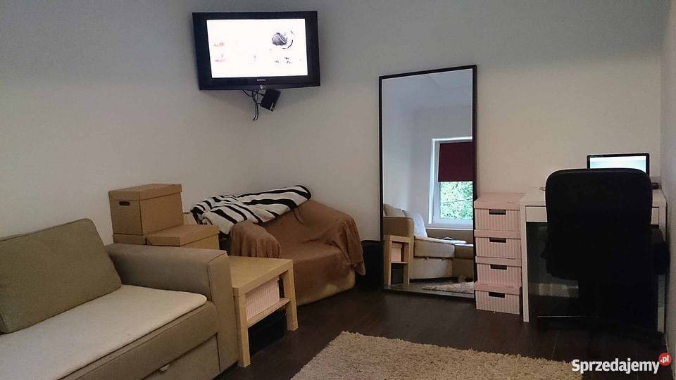 Dom Bemowo Boernerowo super inwestycja 9 Warszawa sprzedam