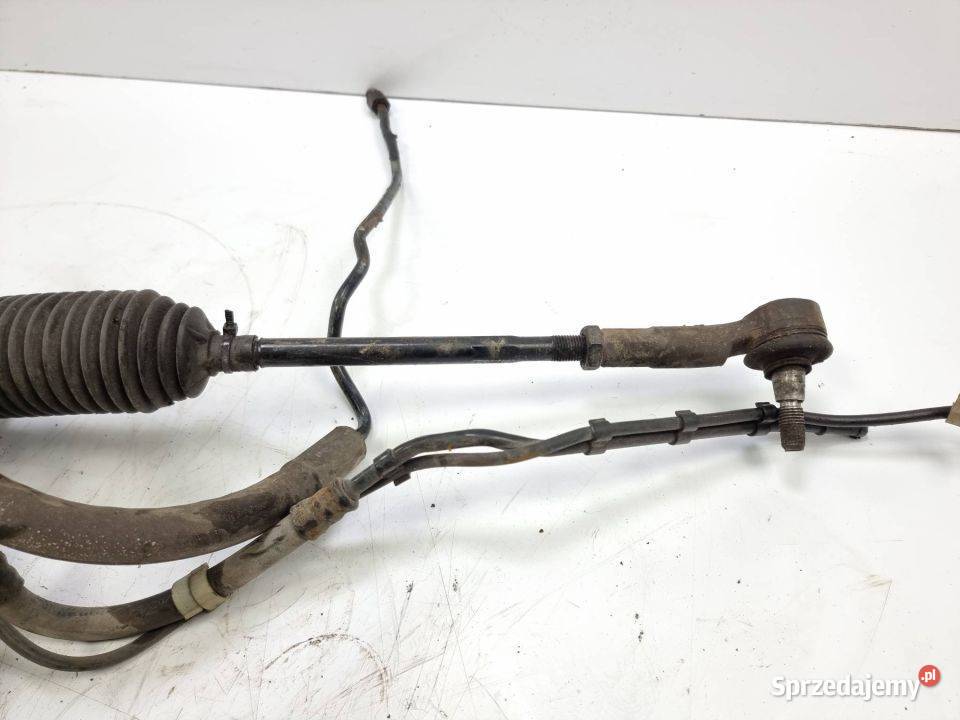 MAGLOWNICA SEAT IBIZA III 6Q1423055L kujawsko-pomorskie Lipno