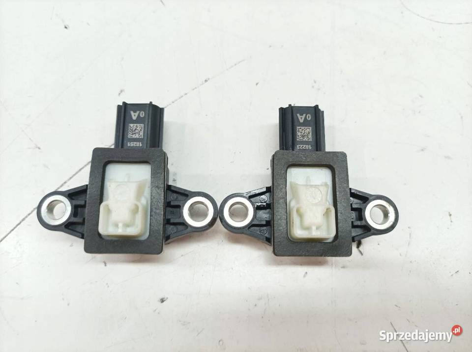 CZUJNIK SENSOR 38930M68PB0 Suzuki Baleno II