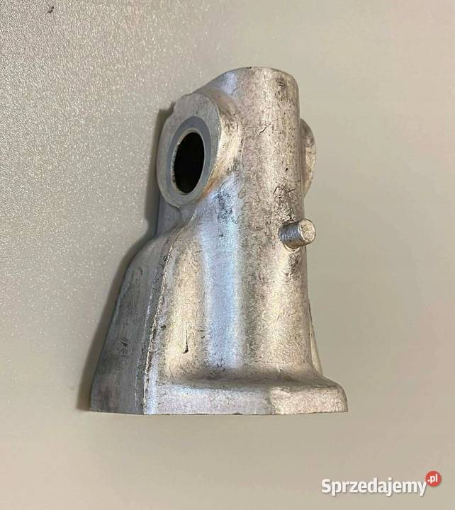 MercedesBenz W123 Diesel Uchwyt dźwigienek Łagiewniki sprzedam