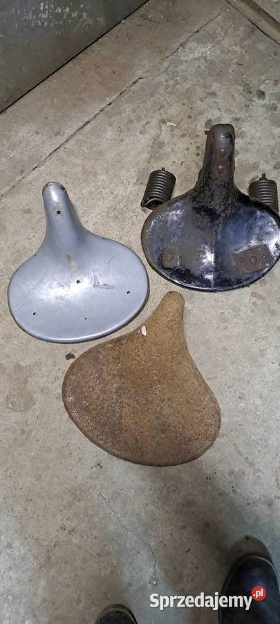 Triumph Standard Mag Motosacoche Jap Kluczbork