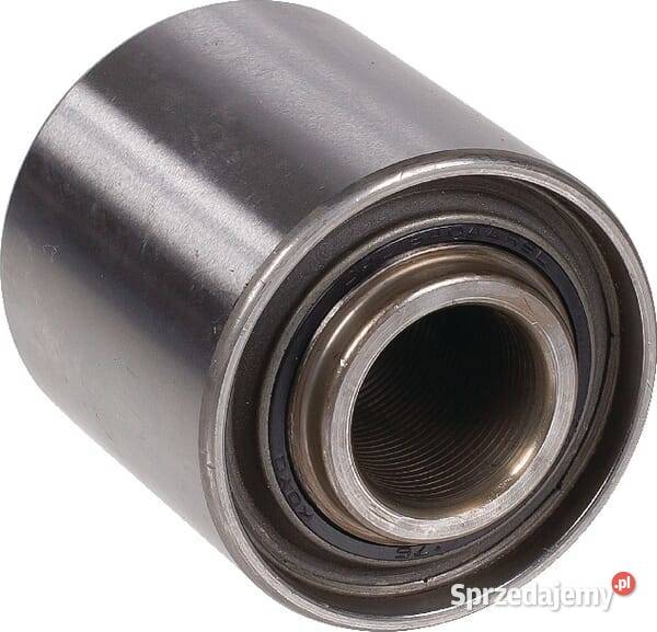 Łożysko kulkowe 5203KYY2