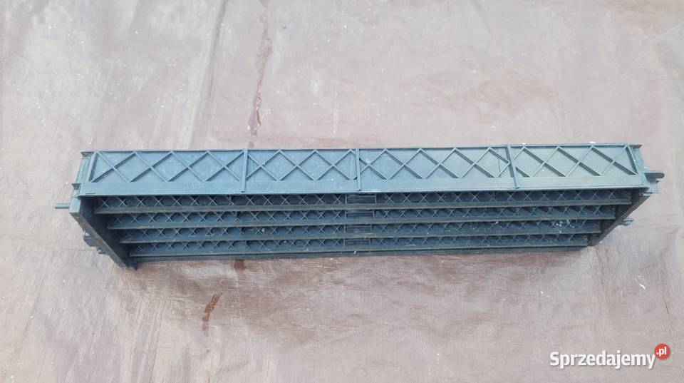 RENAULT CAPTUR CLIO IV KIEROWNICA POWIETRZA Pozostałe Ruda Śląska sprzedam