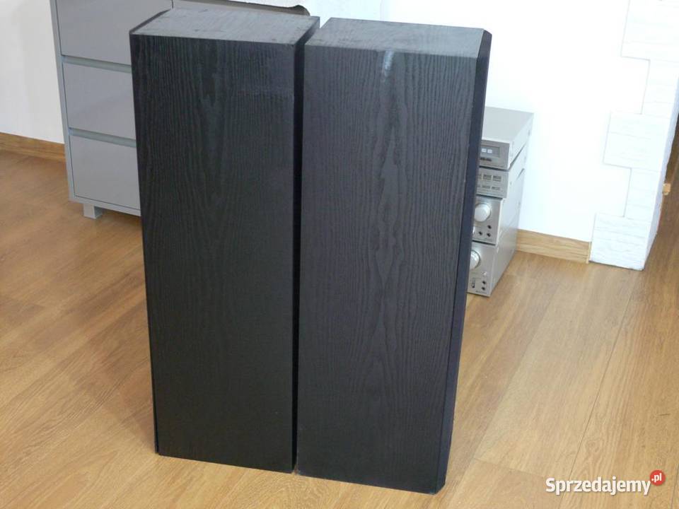 Kolumny JBL MK1000 sprawne WYSYŁKA Jasło