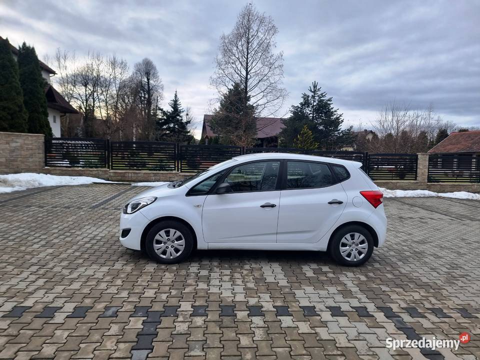 KLIMA Salonowy Gwarancja Zamiana Nowy Sącz