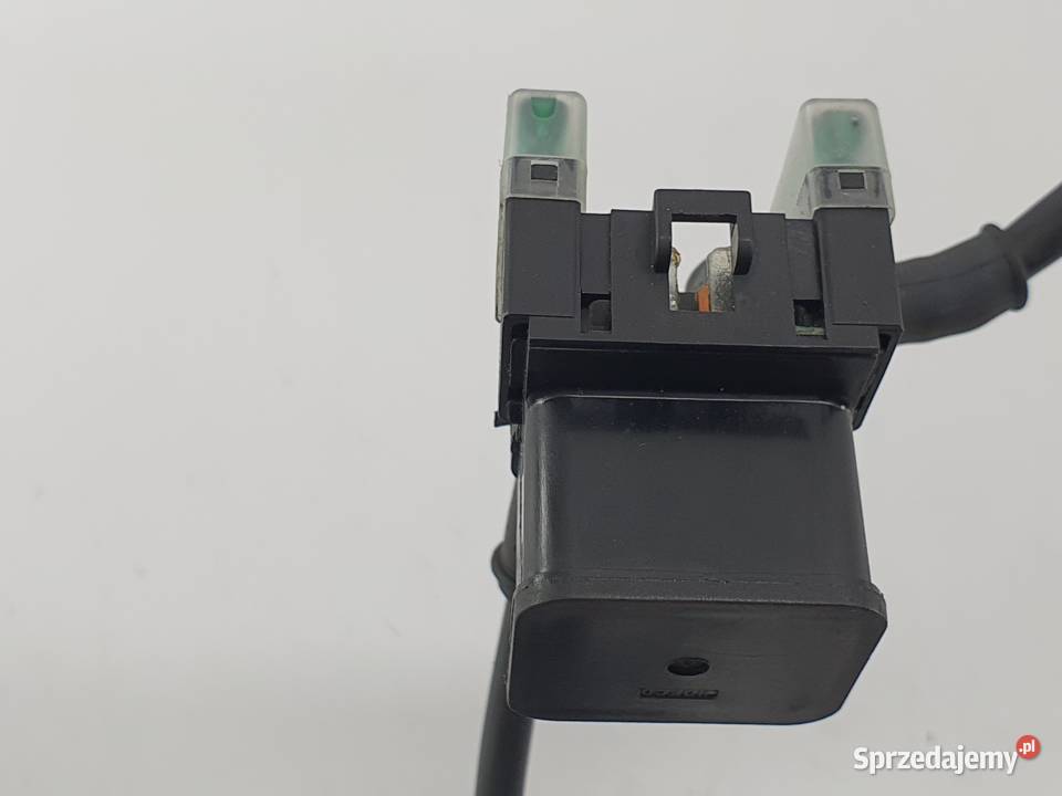 Przekaznik Rozrusznika Mv Agusta Turismo Veloce łódzkie Łódź sprzedam