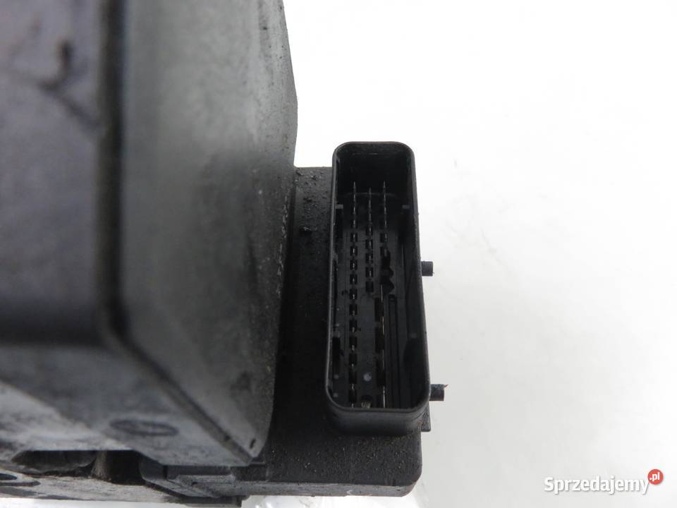 POMPA ABS AUDI A6 C5 0273004285 sprzedam