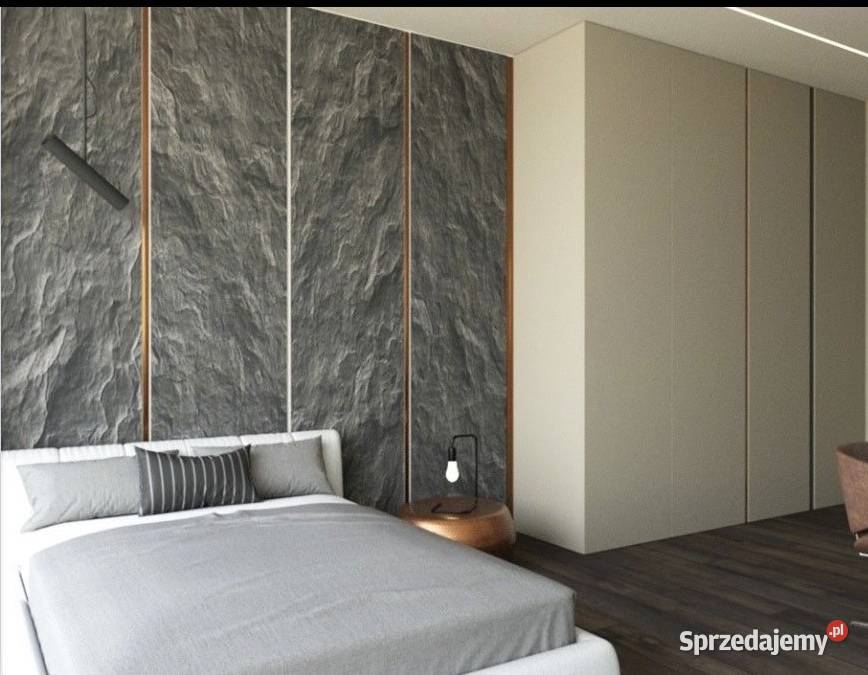 5pok 300met Kusztelana TARASOGRÓDGARAŻ Wrocław