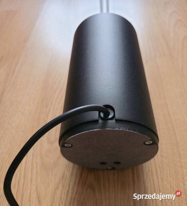 Lampa podłogowa Philips Hue Signe Floor Gradient Pakosławice