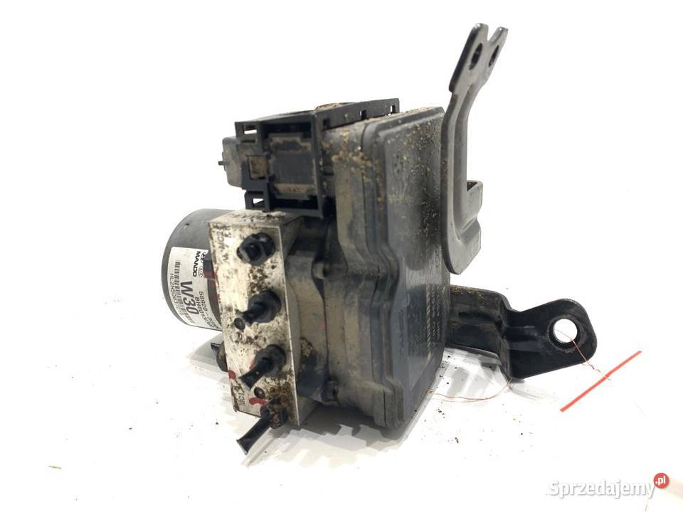 POMPA ABS KIA SPORTAGE III 589203U300 20 260