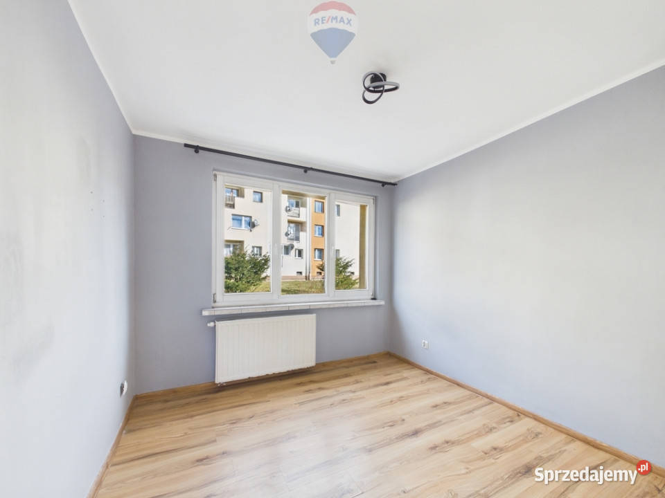 Mieszkanie w Szczawnicy oś dwudziestolecia 2 Rok budowy 1966 Szczawnica