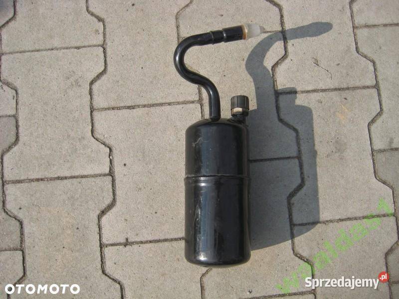 VOLVO S70 V70 C70 SKRAPLACZ KLIMATYZACJI 9137405 Rakoniewice