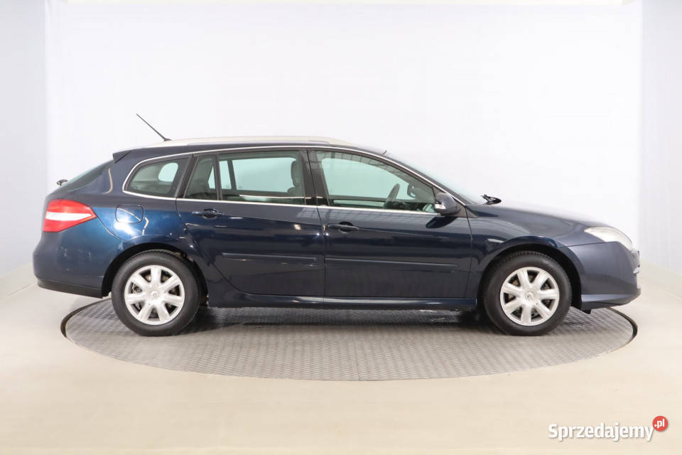 Renault Laguna 20 16V czujnik deszczu Zabrze