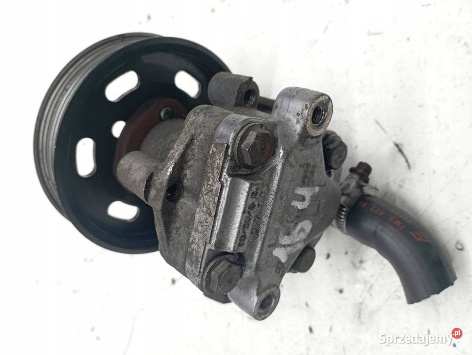 POMPA WSPOMAGANIA 19 TDI Ford Galaxy Mk2