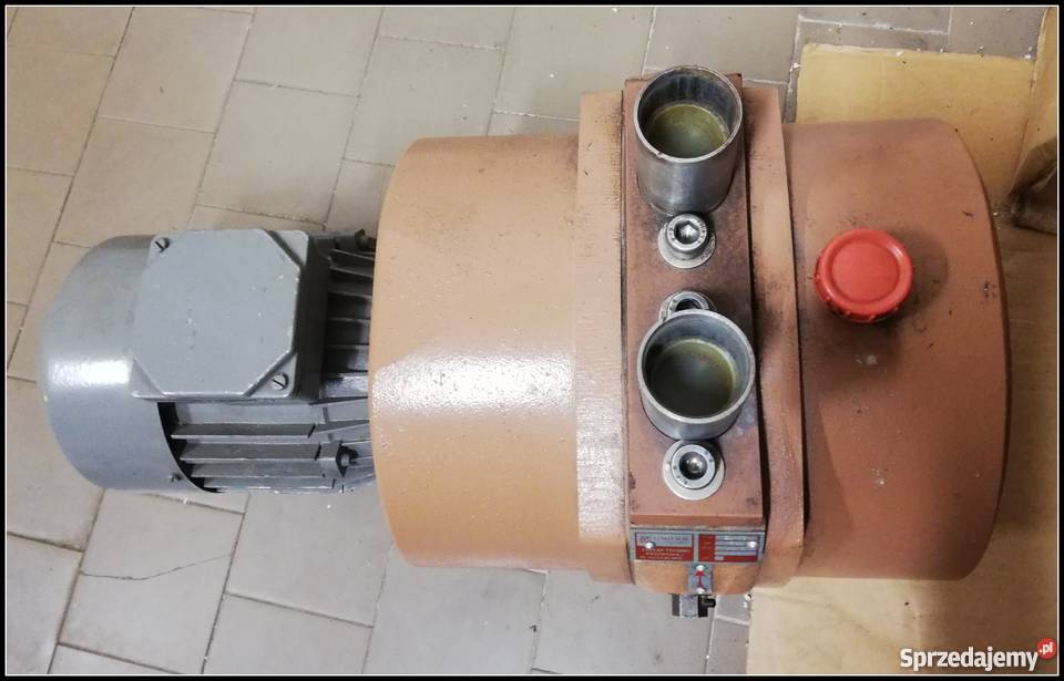 pompa BL15Z Unitra Unima Elektryka i akcesoria Dąbrowa Górnicza