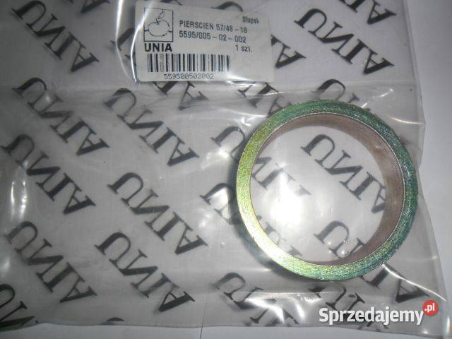 Pierścień oryg