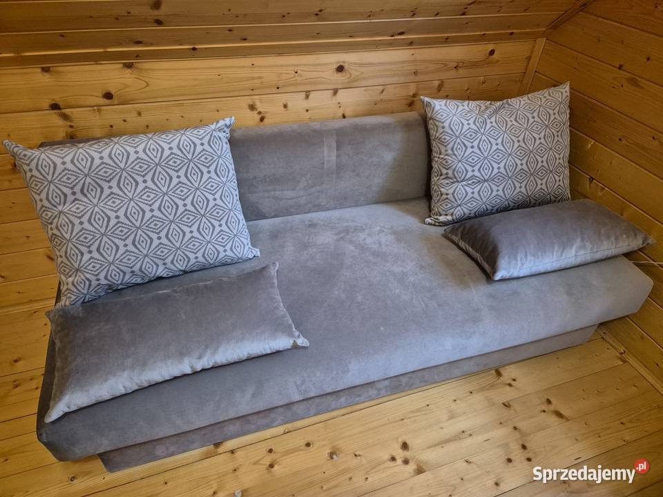 meble domu Łaziska Górne sprzedam