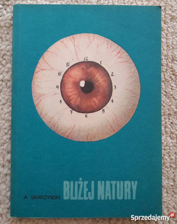 Książki prozdrowotne mazowieckie