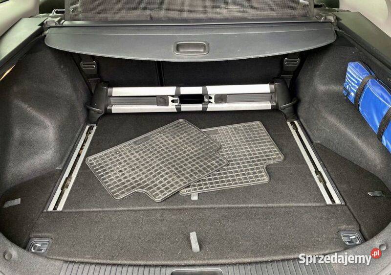 Kia Ceed 16 CRDi Business Line sprzedam