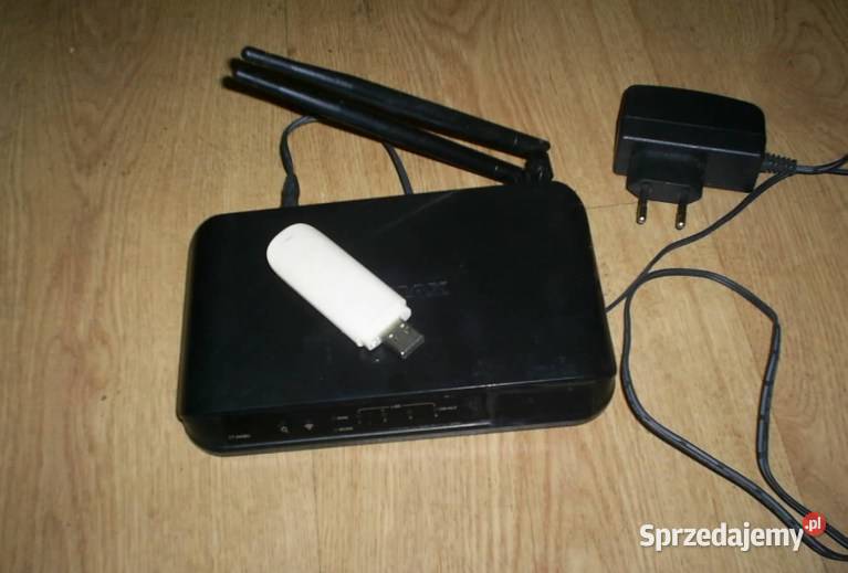 router wifi modem gsm huawei sim