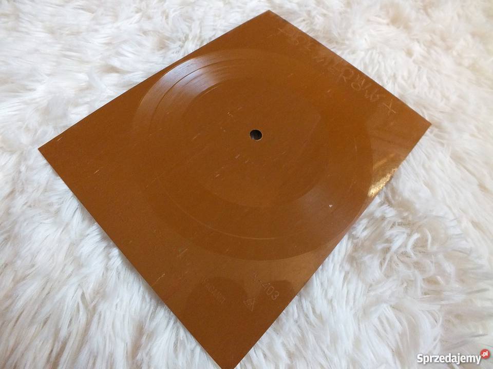 Pocztówka dźwiękowa Gariner Kleyny M Pocztówki i karty telefoniczne