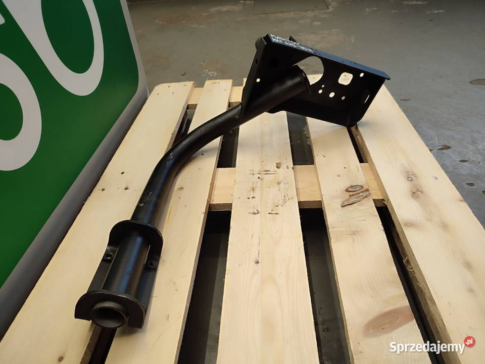 Stelaż lampy Manitou MLT 62575H sprzedam