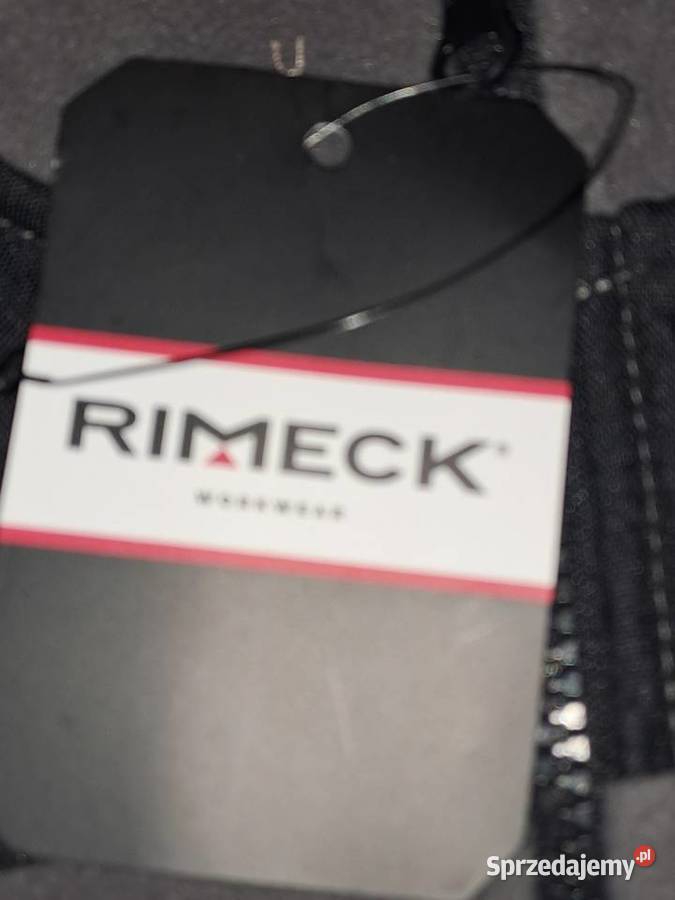 Bluza polarowa CA Rozmiar M Moda i Styl Wrocław