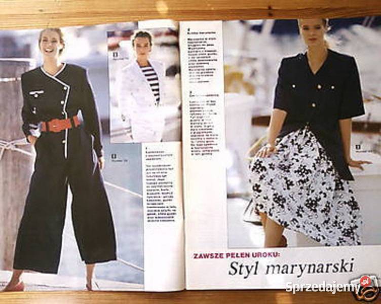 Pramo 31991 Kultura i Rozrywka pomorskie Gdańsk