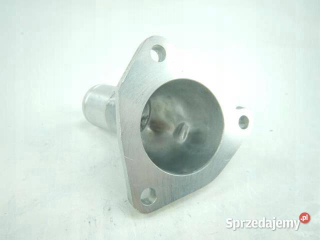 OBUDOWA TERMOSTATU MITSUBISHI L200 0809 ORYGINAŁ