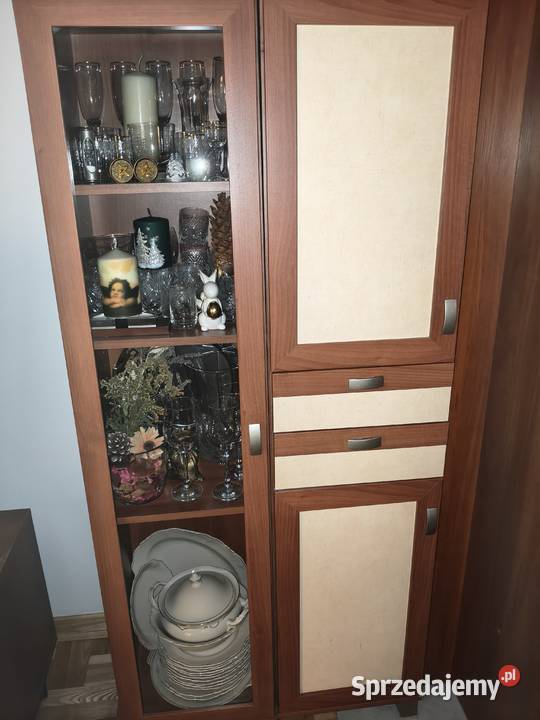 Zestaw mebli Komplety mebli Warszawa