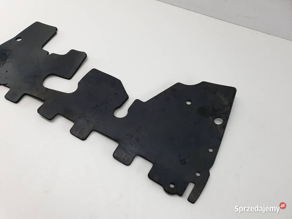 Guma Oslona Wypelnienie Can Am Outlander Łódź sprzedam