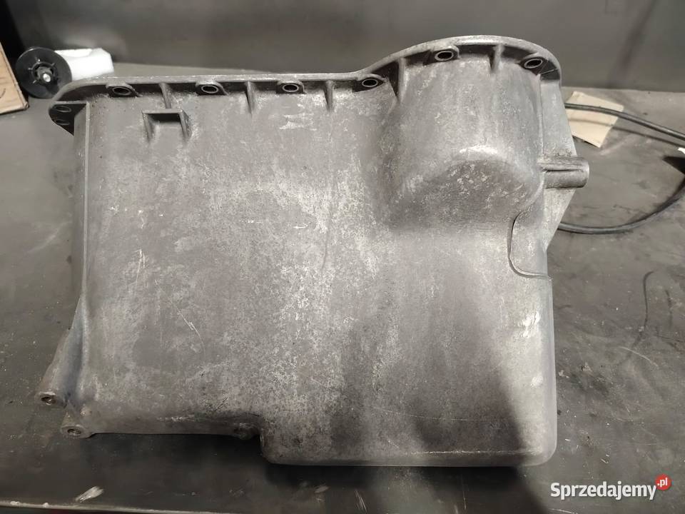 MISKA OLEJOWA VW TRANSPORTER T3 16 D 068103603A Ruda Śląska