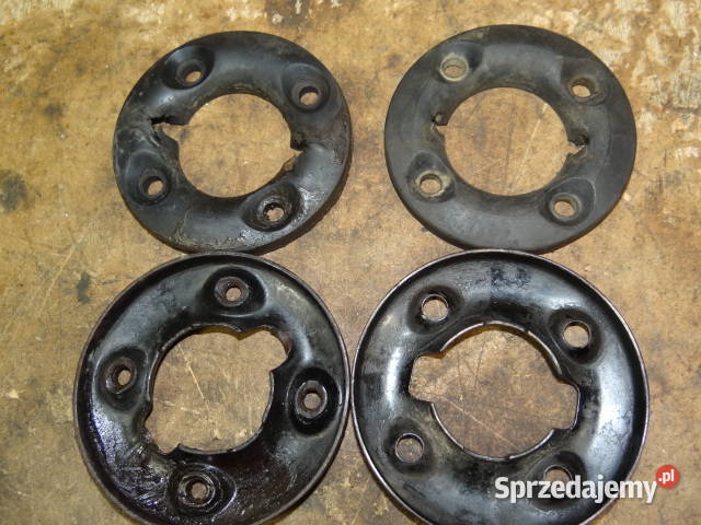 przegub elastyczny wałka kardana dyfer AWO Motoryzacja