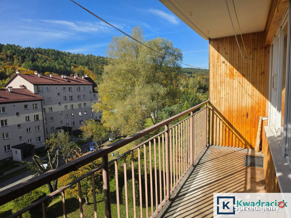 sprzedaży mieszkania Ustrzyki Dolne Pck 6267m2 blok Sprzedaż
