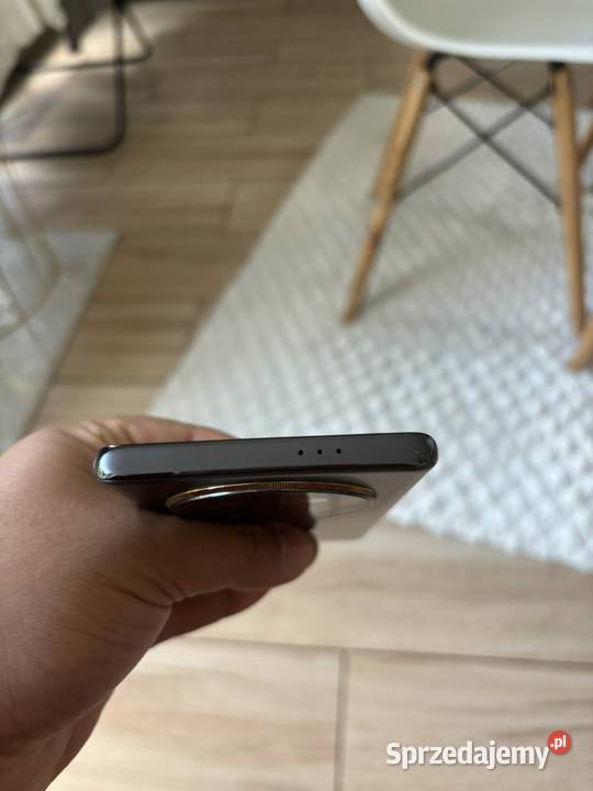 Honor magic 7 lite 8256gb nowy Bydgoszcz sprzedam