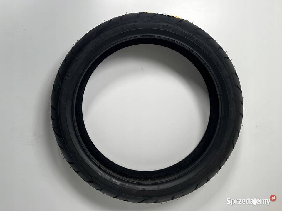 Opona motocyklowa Dunlop Sportmax Roadsmart sprzedam