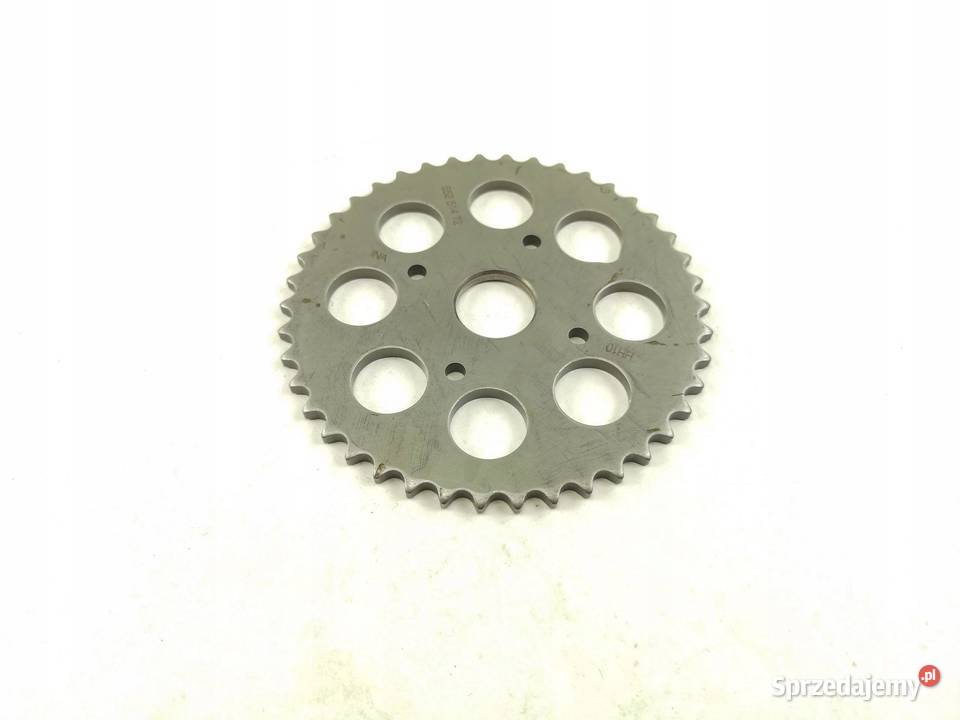 KOŁO ZĘBATE WAŁKA ROZRZĄDU OPEL COMBO 13 CDTI sprzedam