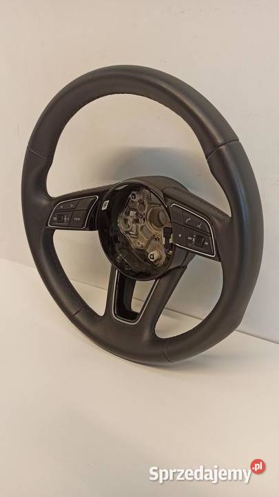 AUDI A3 8Y KIEROWNICA 82A419091T dolnośląskie