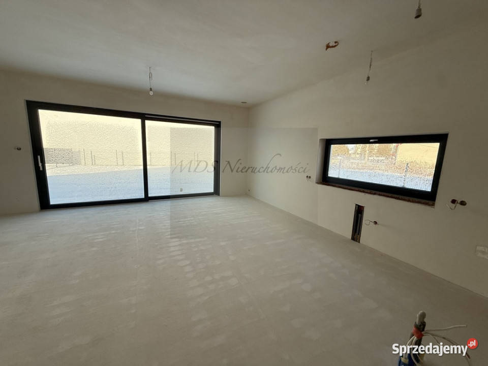 połówka bliźniaka do urządzenia Warszawa