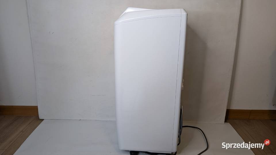 Klimatyzator przenośny ProBreeze 9000 BTU Jadowniki