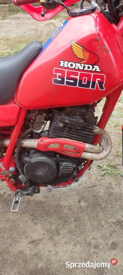 Honda lubelskie Dorohusk