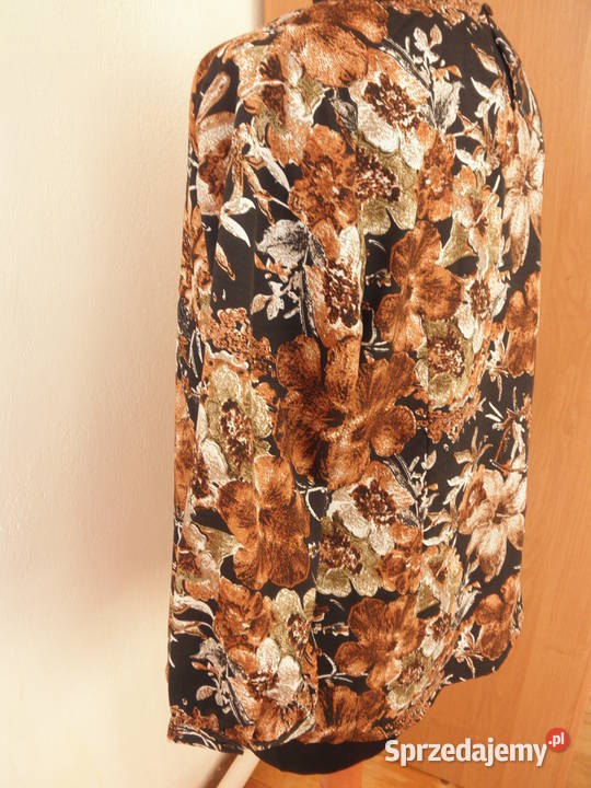 Bluzka Gdańsk sprzedam