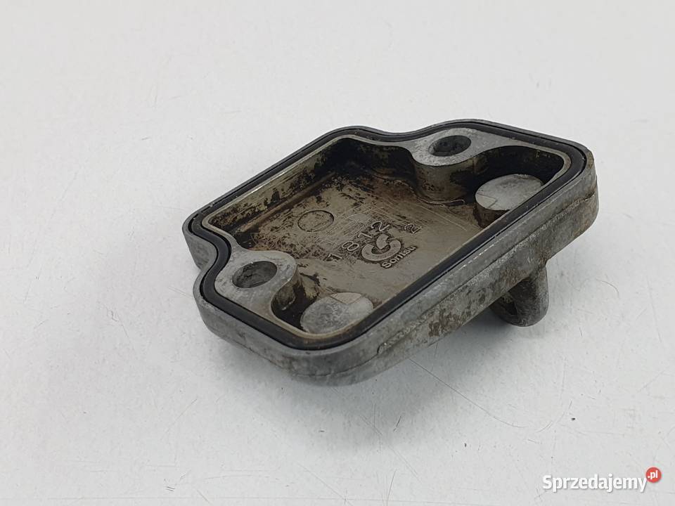 Dekiel Pokrywa Oslona Kawasaki Kx 85