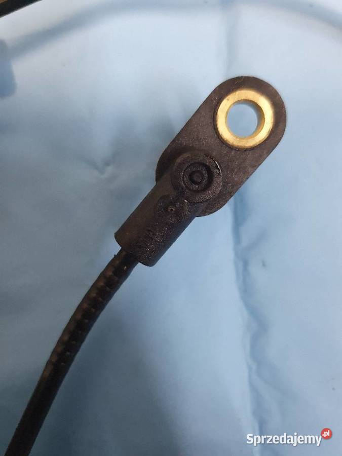 Honda CRF 1000 Africa czujnik ABS przód Grońsko