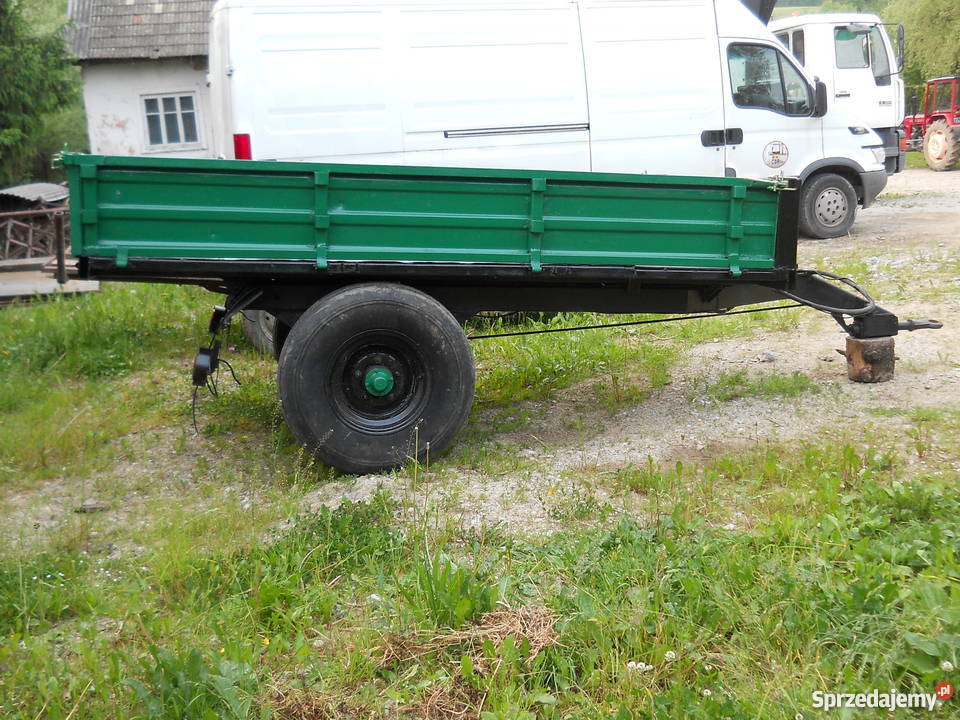 Rumunka nieuszkodzony