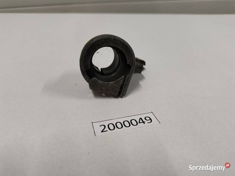 Romet Komar obudowa rolgazu Rozkochów