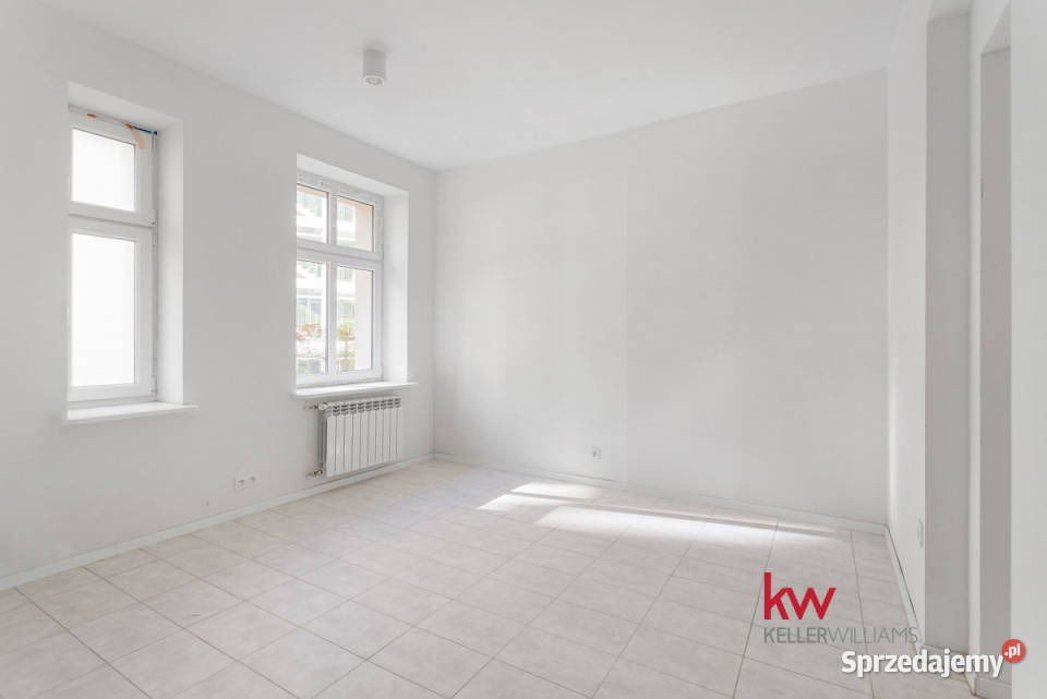 sprzedaży lokalu Poznań Poznańska 7476m2 wielkopolskie