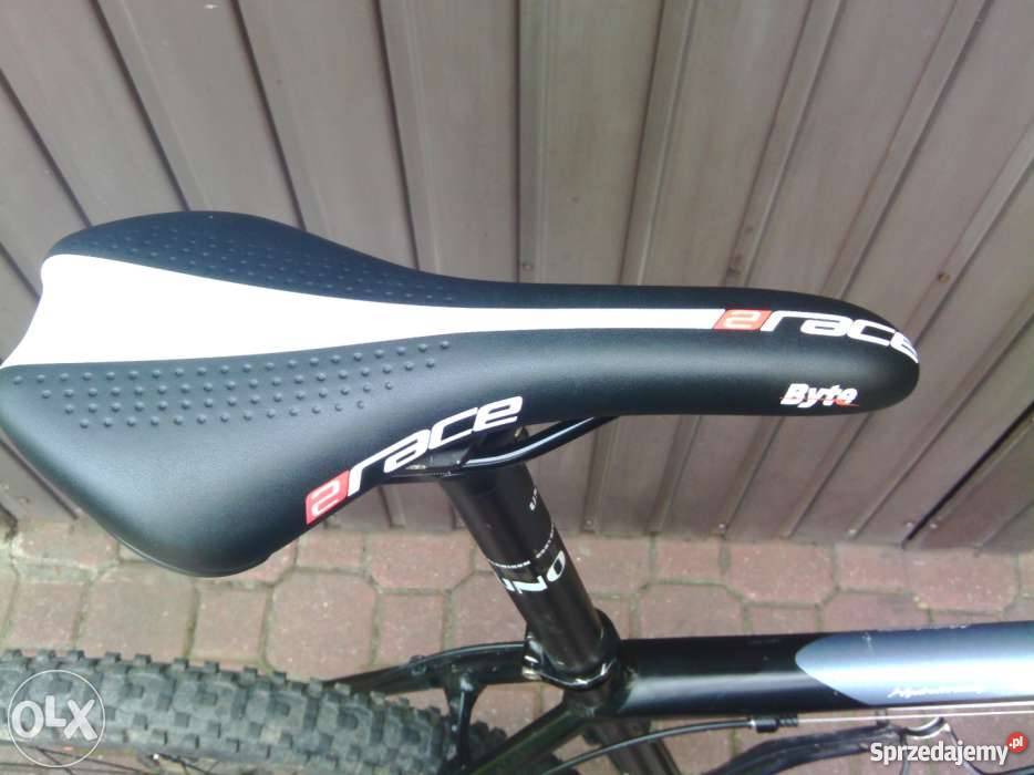 Rower górski Unibike Flite 19 MTB XC MARATON